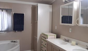 1205 10th St NW, Albuquerque, NM 87124