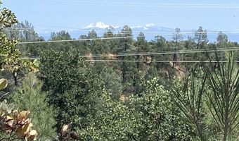 012 Happy Hills Rd, Anderson, CA 96007
