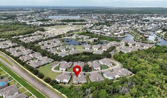 209 SELA COVE Cir, Apollo Beach, FL 33572