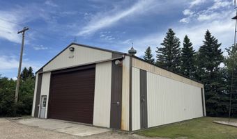 1439 HWY 5, Bottineau, ND 58318