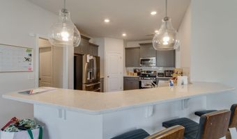 1056 Turtle Stone Rd, Blythewood, SC 29016
