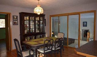 87466 Highway 7, Ainsworth, NE 69210