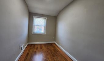 1925 EWALD Ave, Baltimore, MD 21222