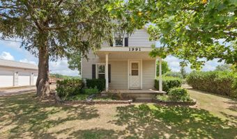 1991 Townline, Adrian, MI 49221