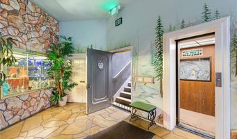 3970 Spencer St, Las Vegas, NV 89119