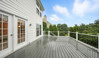 20977 FOWLERS MILL Cir, Ashburn, VA 20147