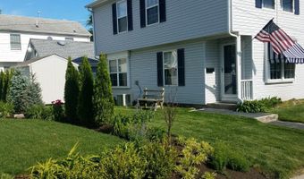 520 3rd Ave, Avon By The Sea, NJ 07717