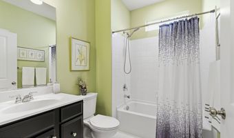 16 Raccoon Ln, Barnegat, NJ 08005