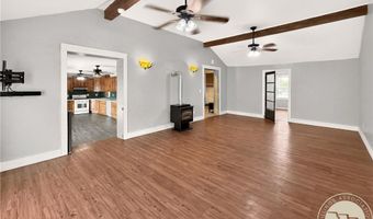 105 W Yellowstone Ave, Big Timber, MT 59011