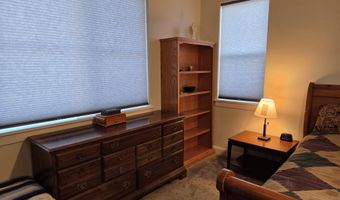 4407 W 200 St N, Cedar City, UT 84720