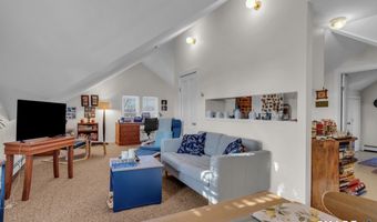 53 Montowese St 2, Branford, CT 06405