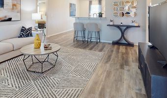 716 N Redbud Ave Plan: RC Foster II, Beggs, OK 74421