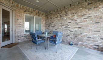 18400 Mid-Country Blvd, Amarillo, TX 79119