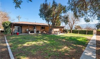 33805 Crown Valley Rd, Acton, CA 93519