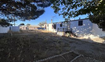 702 Airport Ave, Carlsbad, NM 88220
