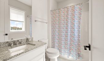 24562 MOUNTAIN MAGNOLIA Pl, Aldie, VA 20105