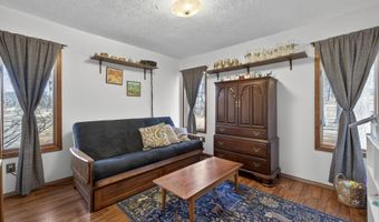 4500 WINERY Ln, Barboursville, VA 22923