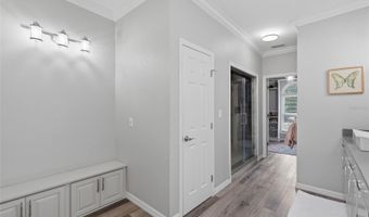 11006 PALMETTO Blvd, Alachua, FL 32615
