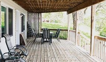 11621 Maple Springs Dr SE, Alexandria, MN 56308