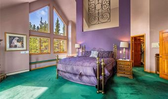 463 Blue Flag Cir, Breckenridge, CO 80424