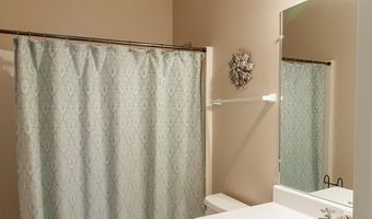 215 TURTLE POND Rd, Bainbridge, GA 39819