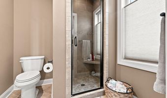 3401 Red Fox Rd, Ames, IA 50014