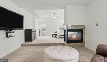 2700 WEARY CREEK Ct, Bowie, MD 20716