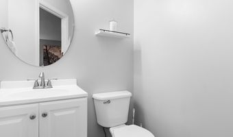2309 KATELAND Ct, Abingdon, MD 21009