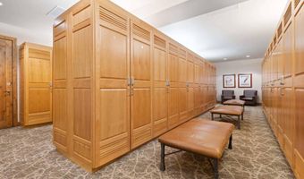 300 Prater Rd A-102, Beaver Creek, CO 81620