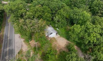 8945 Vergennes St SE, Ada, MI 49301