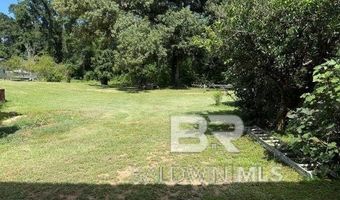 50040 Rabun Rd, Bay Minette, AL 36507