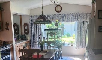 281 Chauncey Walker St Avenue A 26, Belchertown, MA 01007
