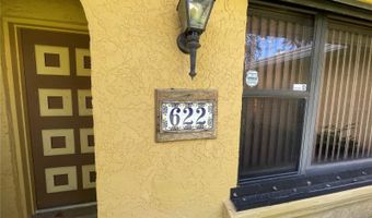 622 SPRING OAKS Blvd, Altamonte Springs, FL 32714