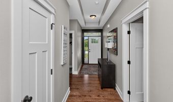8711 NW 27th Ct, Ankeny, IA 50023