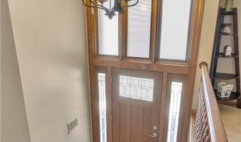 1928 Caribou Dr, Allison Park, PA 15101