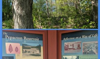 East River Road lot 5, Andes, NY 13731