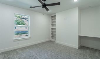 128 N Osborn St, Alba, TX 75410