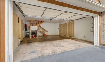 23075 Montego Bay Rd, Abingdon, VA 24211