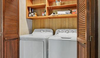 1744 Lincoln Rd, Allegan, MI 49010