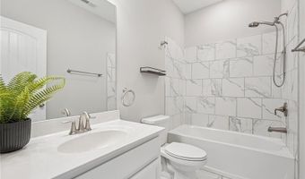 741 Topsail Ln, Alpharetta, GA 30005