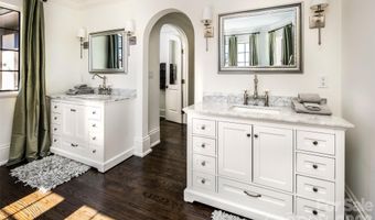 72 Windsor Rd, Asheville, NC 28804