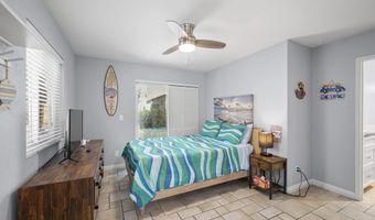 749 Zanzibar Ct, San Diego, CA 92109