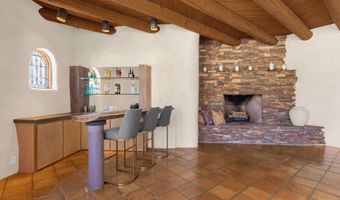 6249 E OLD PAINT Trl, Cave Creek, AZ 85331