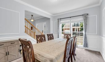18 Foxmoor Ln, Bayville, NJ 08721