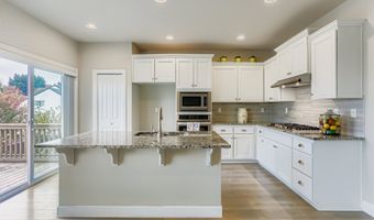 15598 SW WREN Ln, Beaverton, OR 97007