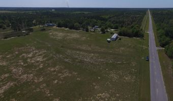 5279 NW CR 274, Altha, FL 32421