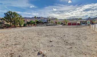 848 Lime Rock Rd, Boulder City, NV 89005