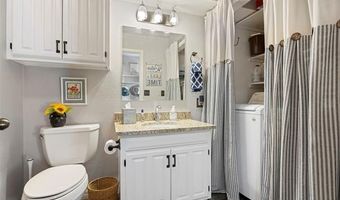33601 Dogwood Clfs 7, Afton, OK 74331