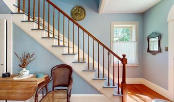 188 Prospect St, Brandon, VT 05733