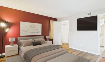 14100 E Temple Dr 5, Aurora, CO 80015